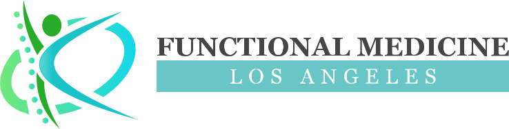 Functional Medicine Los Angeles